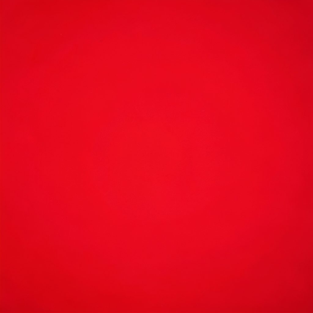 Fotografía de una reunión de trabajo del programa, con personas alrededor de una mesa en un entorno institucional